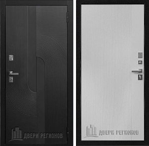 Товар Дверь ОРБИТА К3 DIS006956