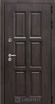 Дверь LONDON с терморазрывом DIS006227 фото